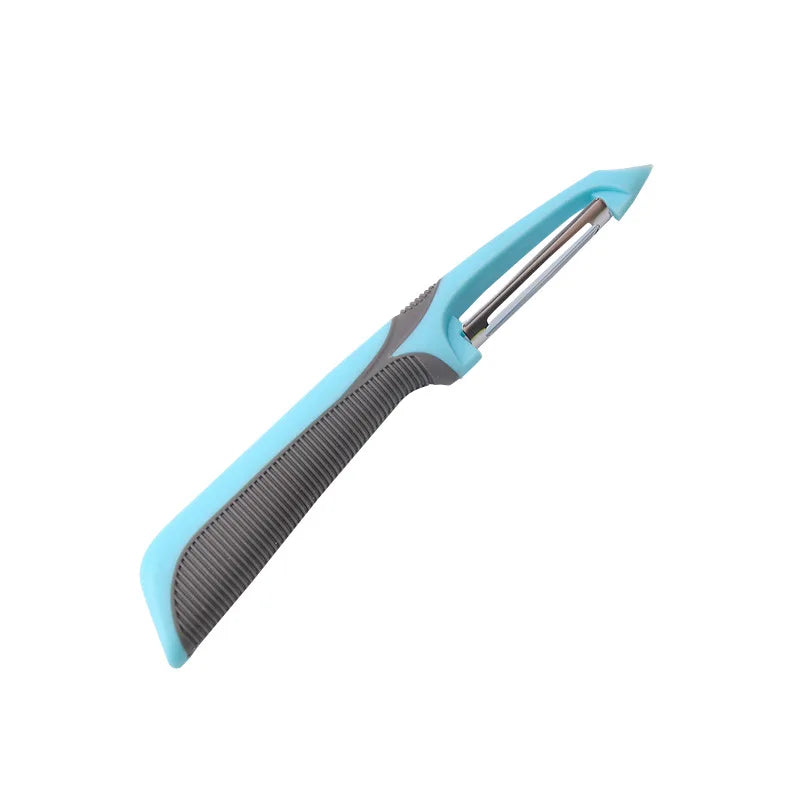Carrot Potato Vegetables Peeler | Kitchen Gadgets