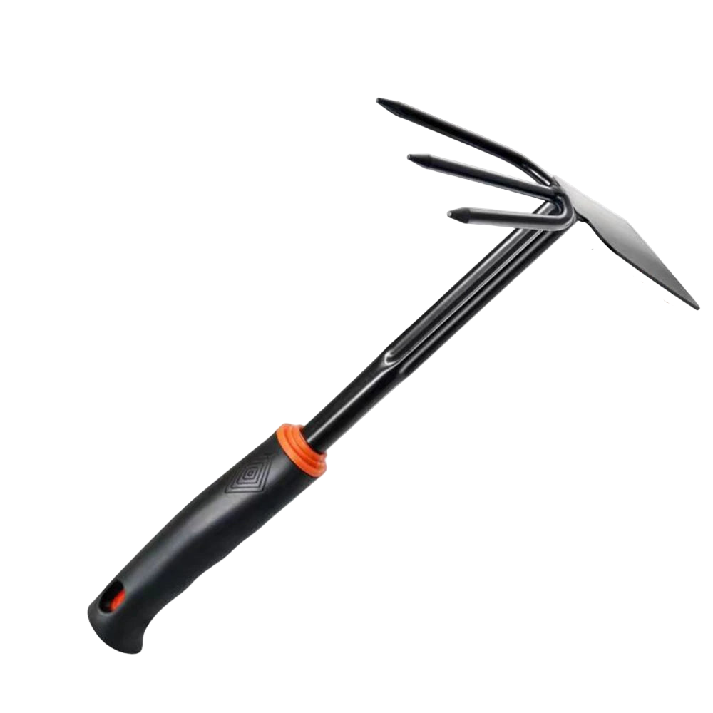 Garden Hand Tools – Alloy Steel