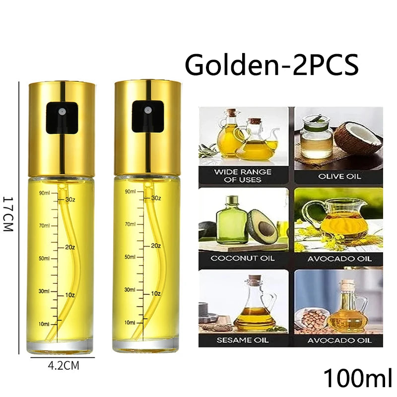 Glass Spice and Nut Grinder | Manual Herb Grinder Tool alternate view