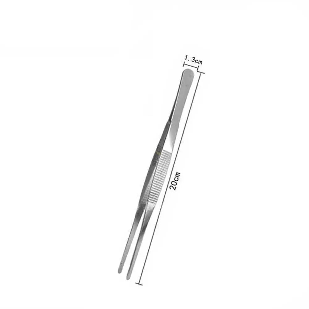Food Tongs Food Clip Kitchen additional angle