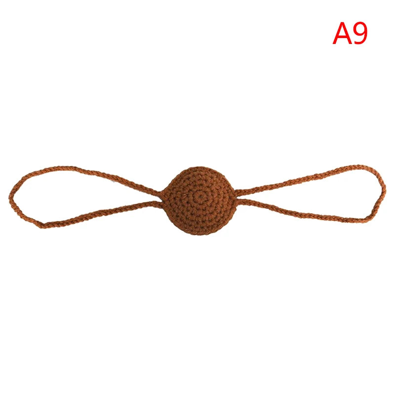 Nose Warmer Cover | Cold Weather Nasal Protector for Skiing and Outdoor Fun close-up view