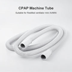1.8m CPAP Replacement Tubing for AirMini | Quiet, Flexible Sleep Therapy Hose alternate view