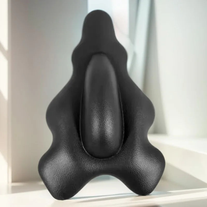 Pelvic Floor Muscle Trainer | Unisex Kegel Training Device for Sphincter and Bladder alternate view