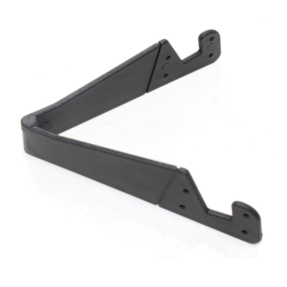 Portable Bracket Cellphone Support Stand For IPhone Tablets Adjustable Support Phone H close-up view