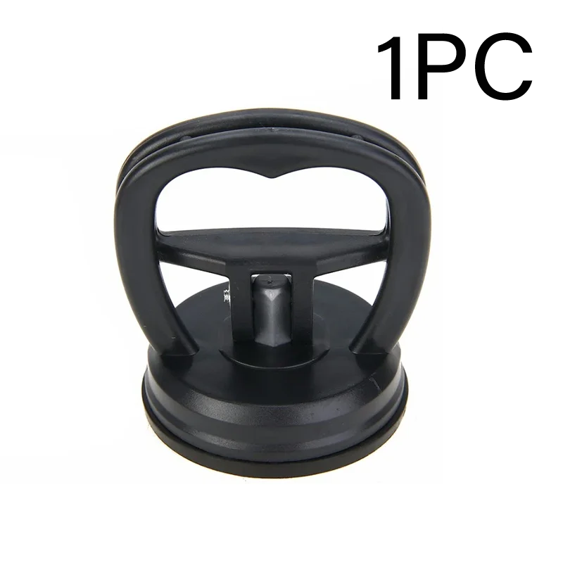 Dent Puller Suction Cup Tool | Car Bodywork Panel Remover for Small Dents alternate view