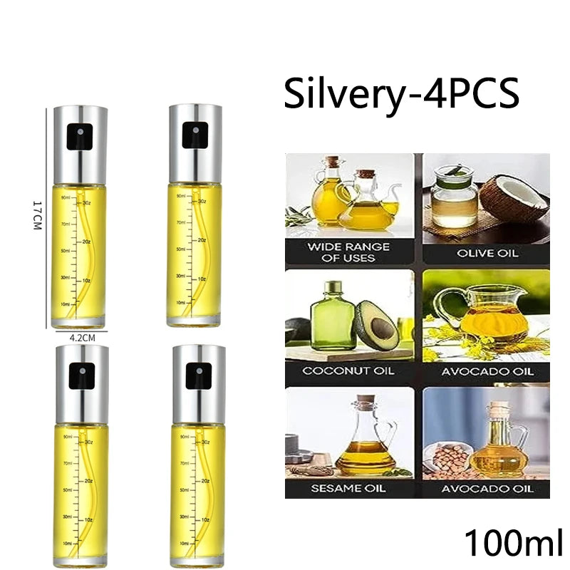 Glass Spice and Nut Grinder | Manual Herb Grinder Tool lifestyle view