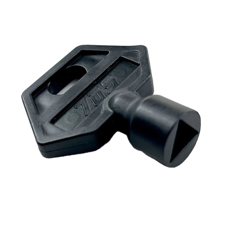 New Versatile Inner Wrench | Corrosion Resistant Handy Wrench Key for Automotive, Fur lifestyle view