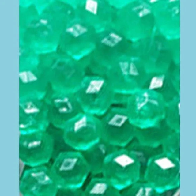 500PCS/Set Jewel Beads 3D Puzzle toys for Children 6 Colors Refill Pack Water sticky lifestyle view