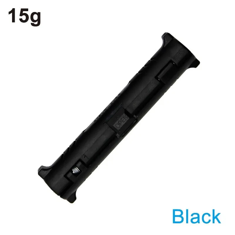 Portable 2in1 Cable Stripper | Multifunctional Automatic Wire Stripping Tool close-up view