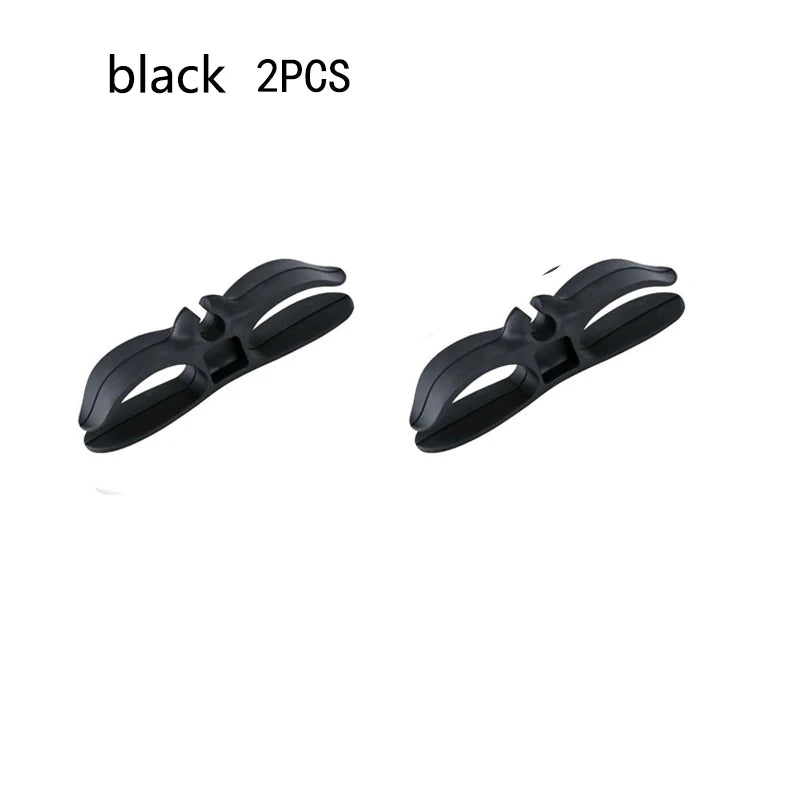 Kitchen Storage Wire Winder, Household Traceless Plug Fixed Power Cord Organizer, Wir lifestyle view