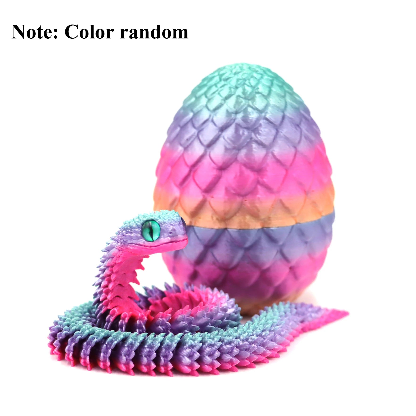 3d Printed Toys Home Decoration Desktop Decorations Anime Figures Articulating Home De close-up view