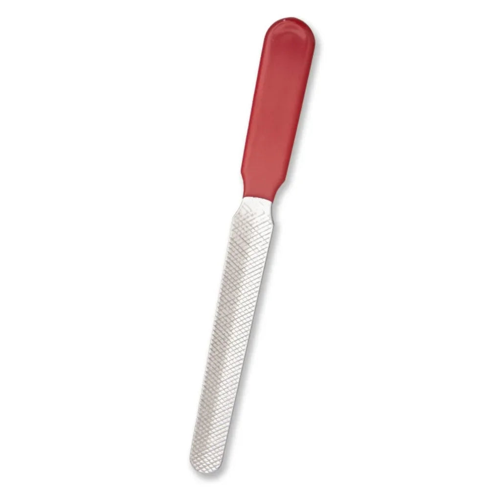 Dog Nail Filer,Nail Grooming Tool,Dog and Cat Nail Files,for Smoothing Rough Edges additional angle