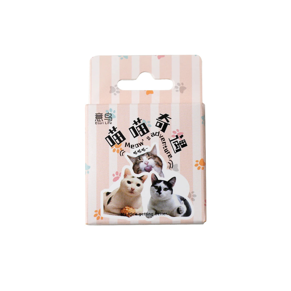 Stickers,Be Phone Diy Sticke Stationery School Toys for Suitcase Skateboard Luggage additional angle