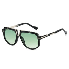 ARTORIGIN UV400 Sunglasses | Unisex Fashion Sunglasses