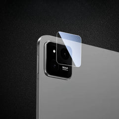 For Xiaomi Pad 7 Pro Clear Camera Lens Screen Protectors for XIAOMI Mi Pad7 7Pro Back Film Anti Scratch Protective Cover Case