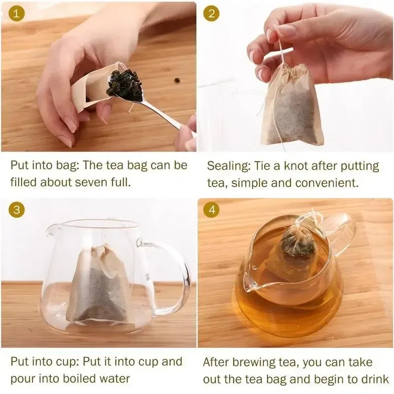 Cotton Cream Cheese Slicer Gauze Kitchen Items Tofu Filter Cloth Butter Milk Coffee additional angle
