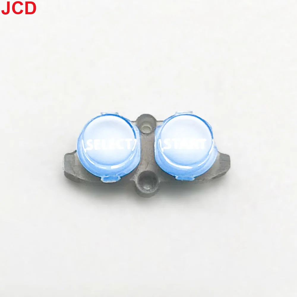 PS Vita 2000 Replacement Button Set | Directional and Function Keys for PSV2000 alternate view