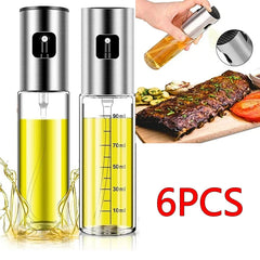 Glass Spice and Nut Grinder | Manual Herb Grinder Tool alternate view