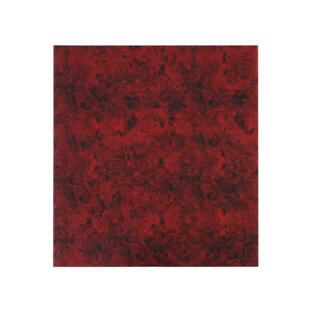 20x18cm Self Adhesive Blank Acoustic Guitar Pickguard Sheet DIY Custom Scratch Plate alternate view