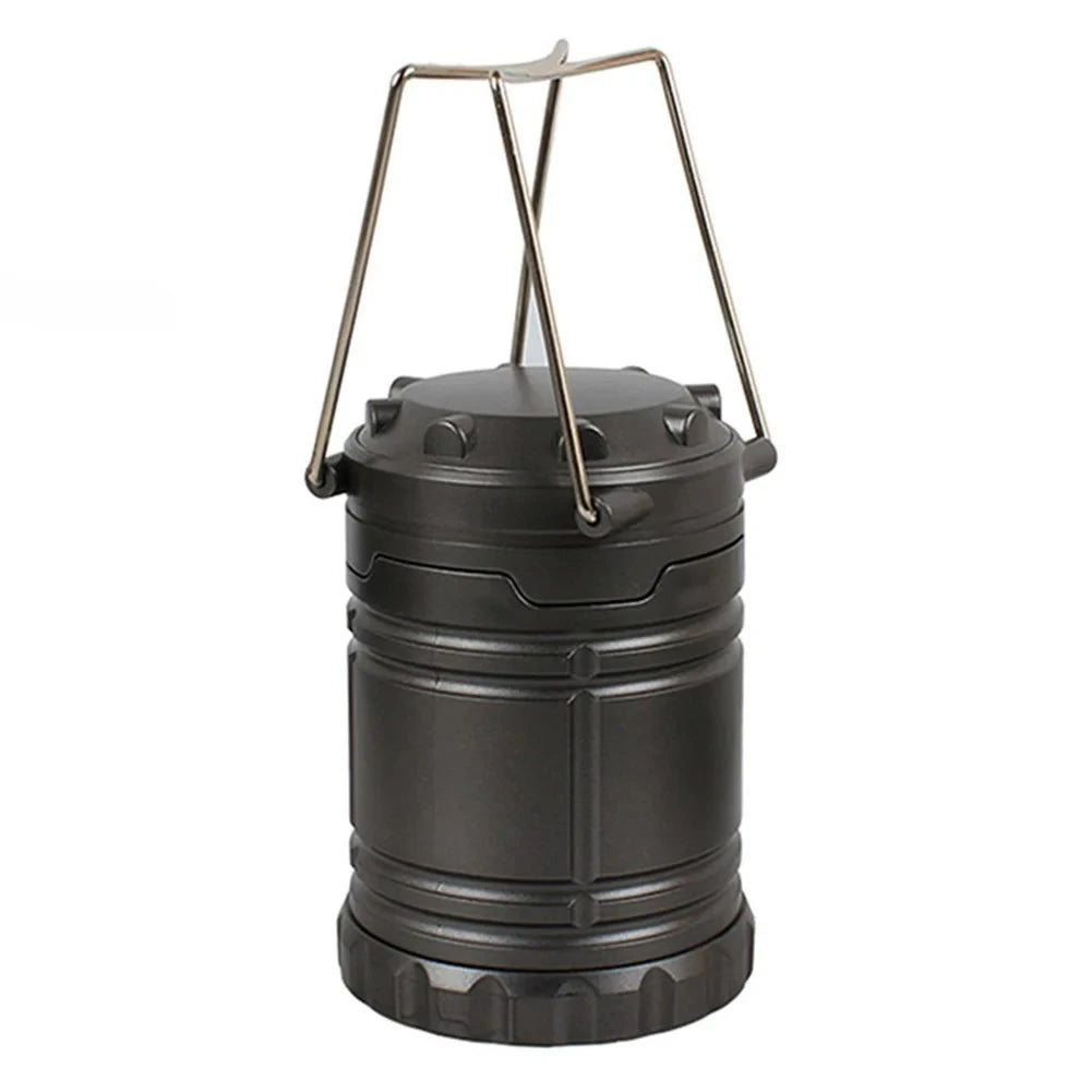 30LED Tent Lamp Waterproof Camping Light | Portable Emergency Lantern alternate view