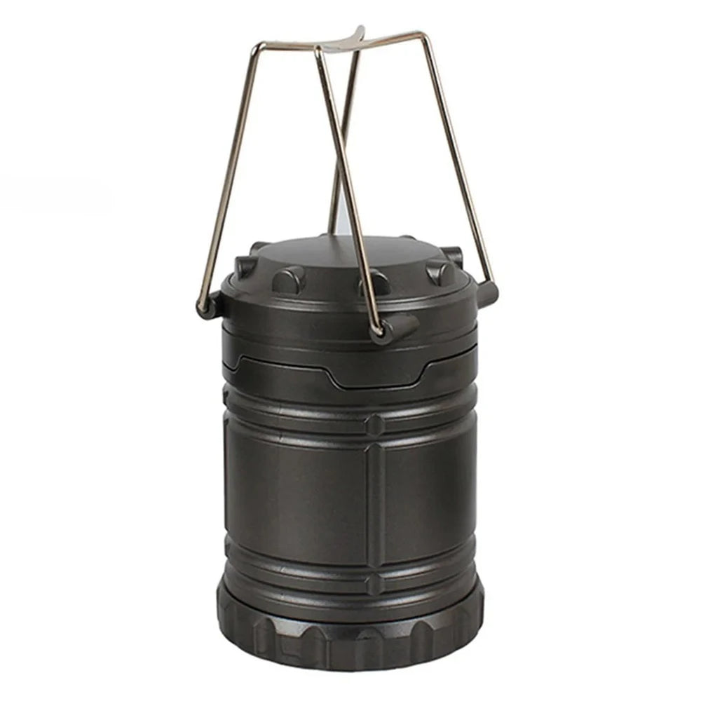 30LED Tent Lamp Waterproof Camping Light | Portable Emergency Lantern alternate view