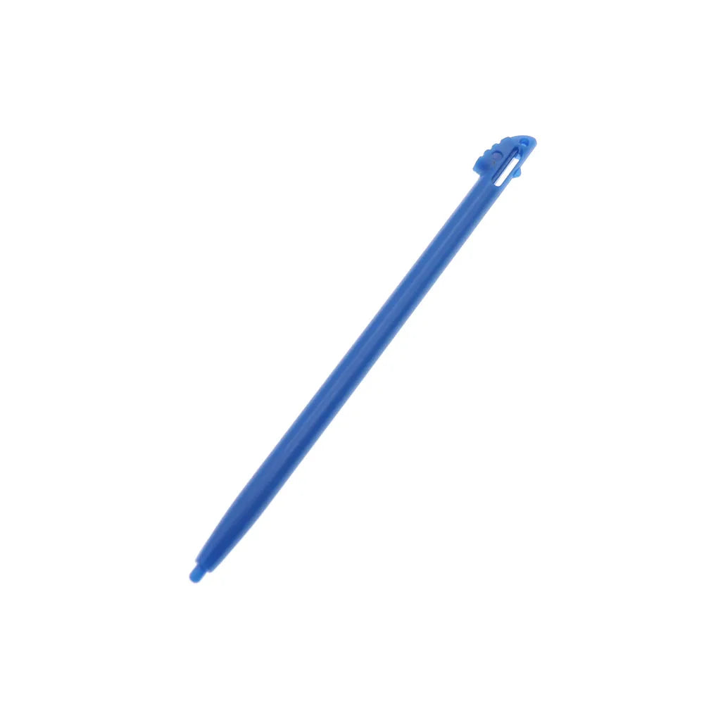 Retractable Stylus Touch Pen for 3DS XL 3DS LL | Durable Precision Pen detail view