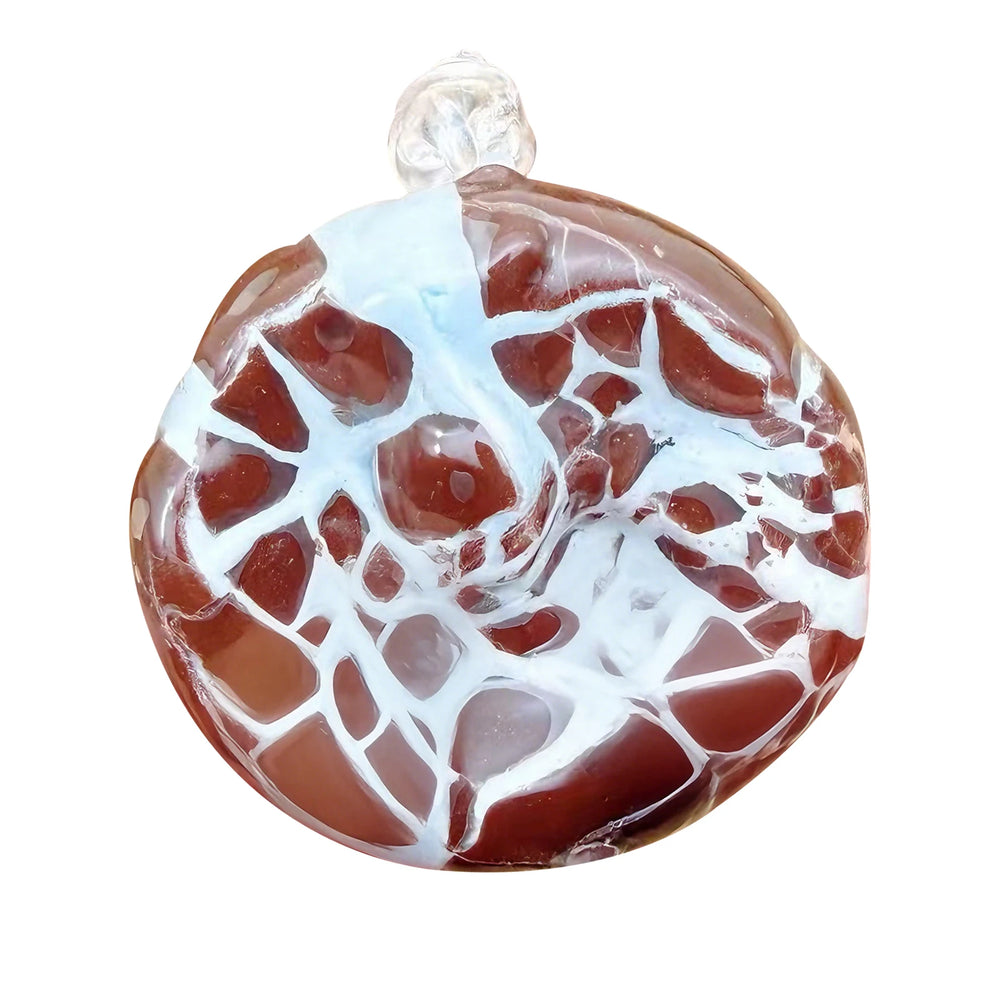 Squishy Stress Balls | Sensory Fidget Toy for Anxiety Relief and Relaxation additional angle
