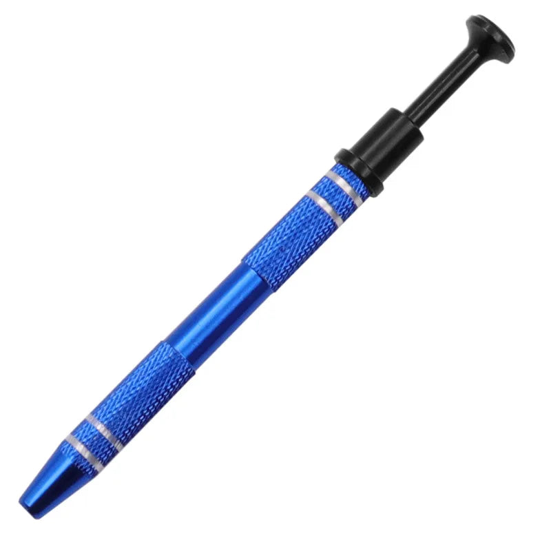 IC Chip Extractor Suction Pen | Electronic Component Pick Up Tool alternate view