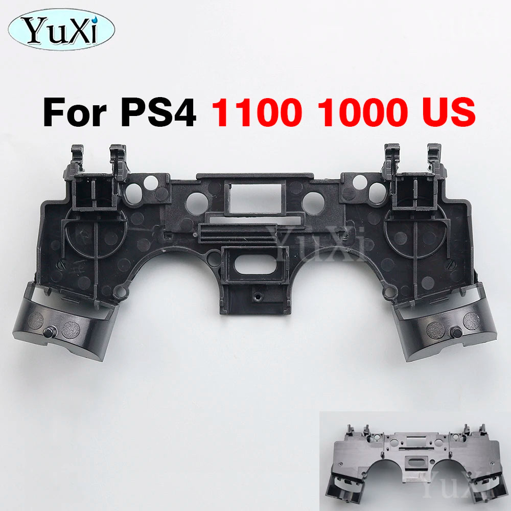 Internal Frame and Holder for PS4 Pro Slim PS5 | Gamepad Controller Support detail view