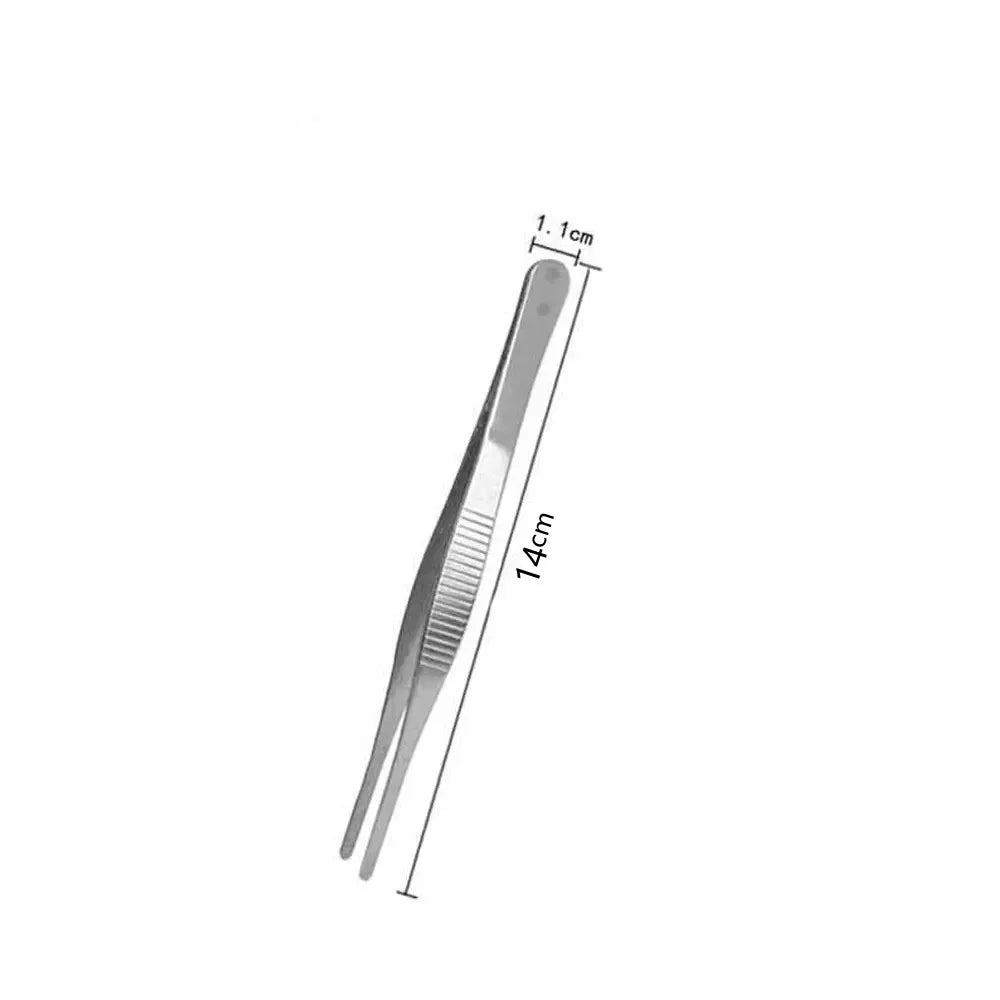 Food Tongs Food Clip Kitchen alternate view