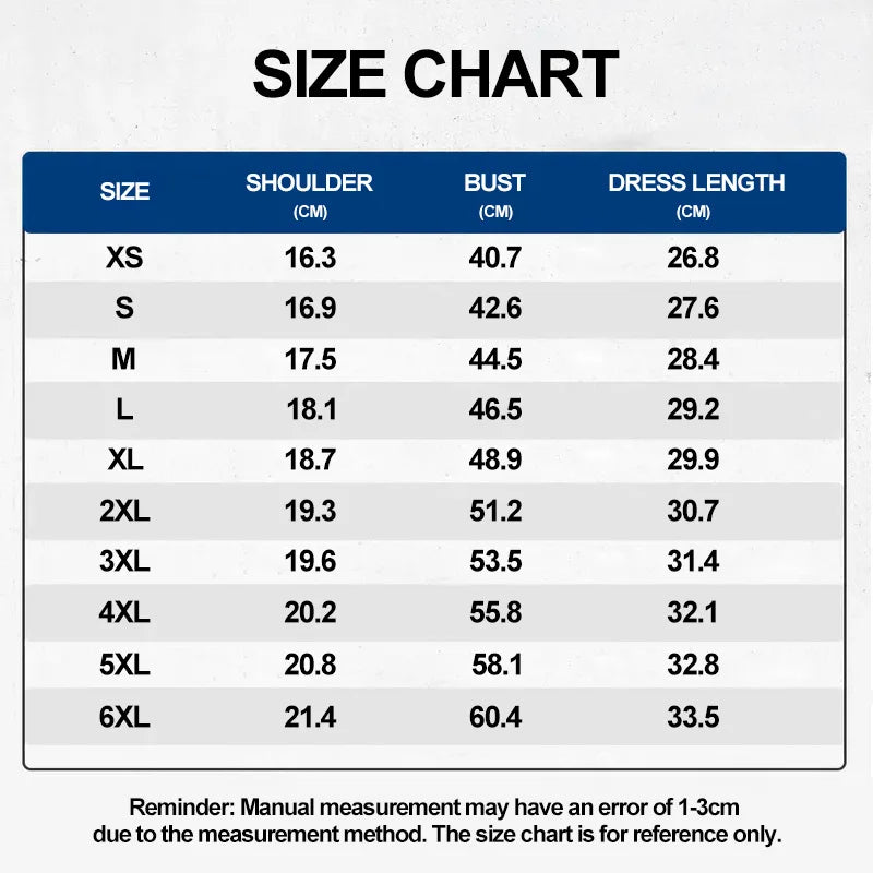 2026 Fun 3D Animal Print Men's T-Shirt Hip-Hop Streetwear Spring Oversized Fashion Crew detail view