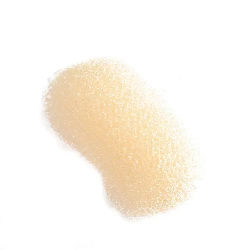 1/2pcs/lot Fluffy Hair Increase Pad Sponge BB Clip Hair Mat Hairpin for Hair Root Height Cushion Accessories Women Styling Tools