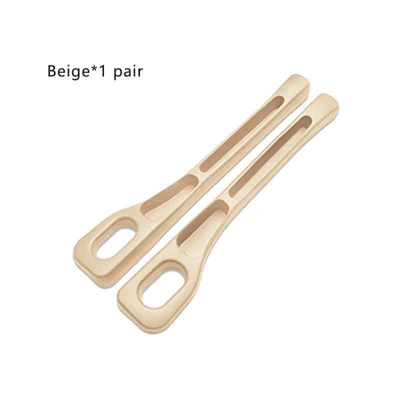 Creative and Practical Automotive Interior Products: Car Seat Gap Plug, Anti-leak Str lifestyle view