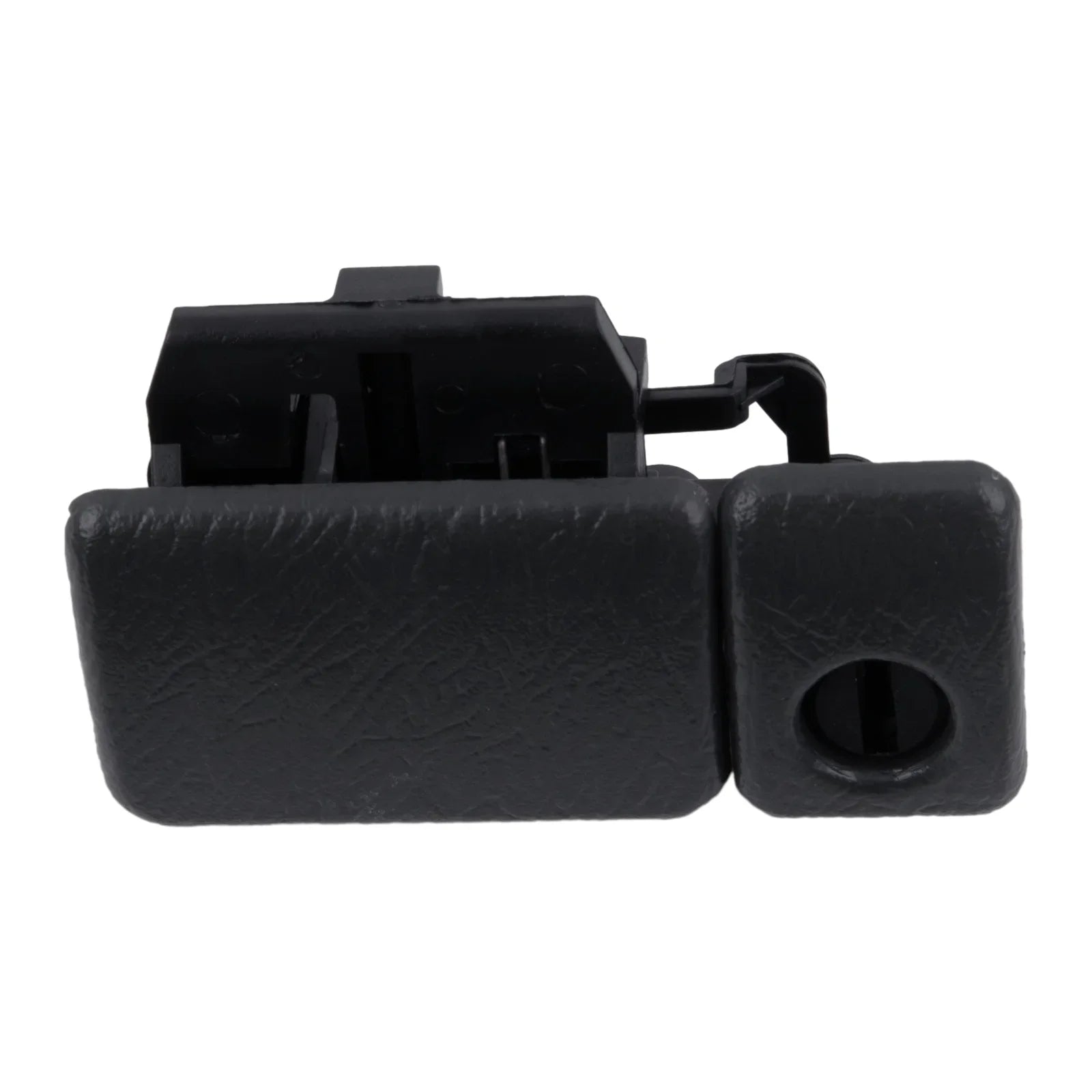 Suzuki Glove Box Latch Vitara Grand Vitara 2000-2018