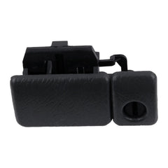 Suzuki Glove Box Latch Vitara Grand Vitara 2000-2018