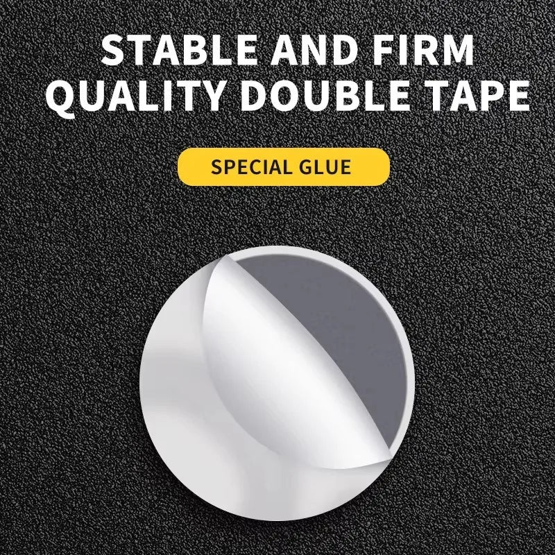 14/15MM Car Remote Key Sticker Aluminum Emblem Decoration Decal For Lexus detail view