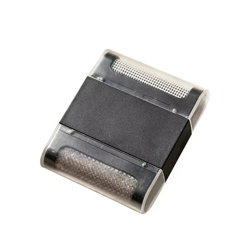 Portable Hair Remover Brush for Mini Lint & more alternate view