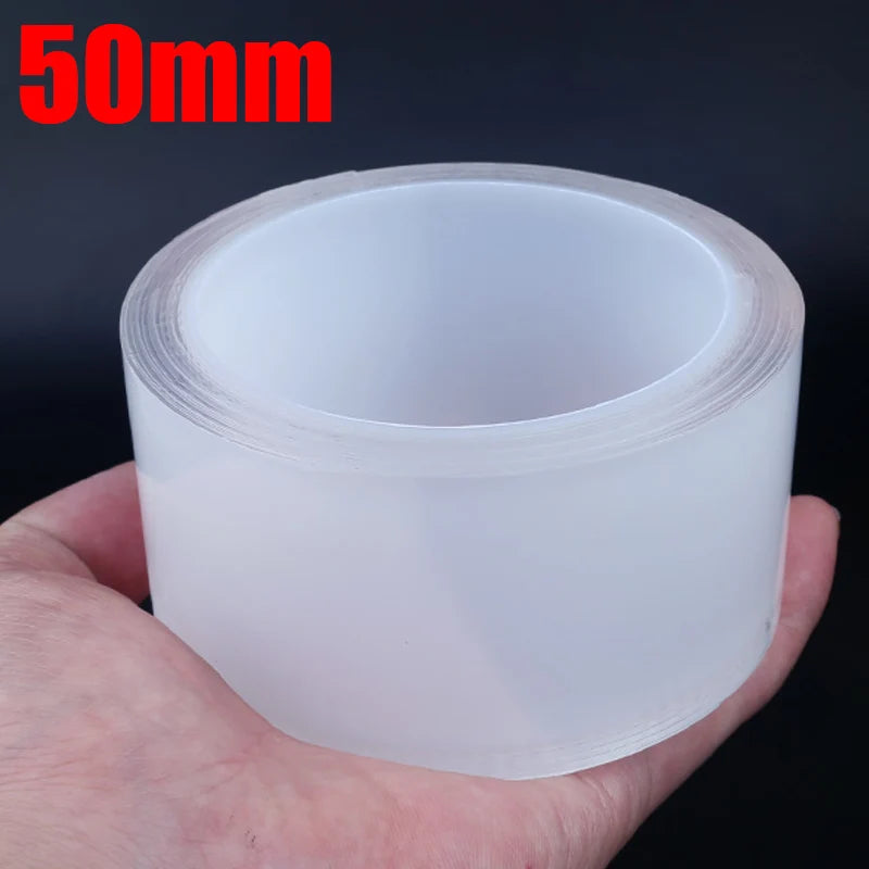 Car Stickers Door Edge Protector Universal Car Door Sill Sticker Anti Scratch Transparent Film Protection Style Auto Accessories