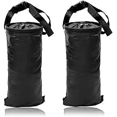 Car Seat Back Trash Holder – Waterproof - Onlytenbucks.com