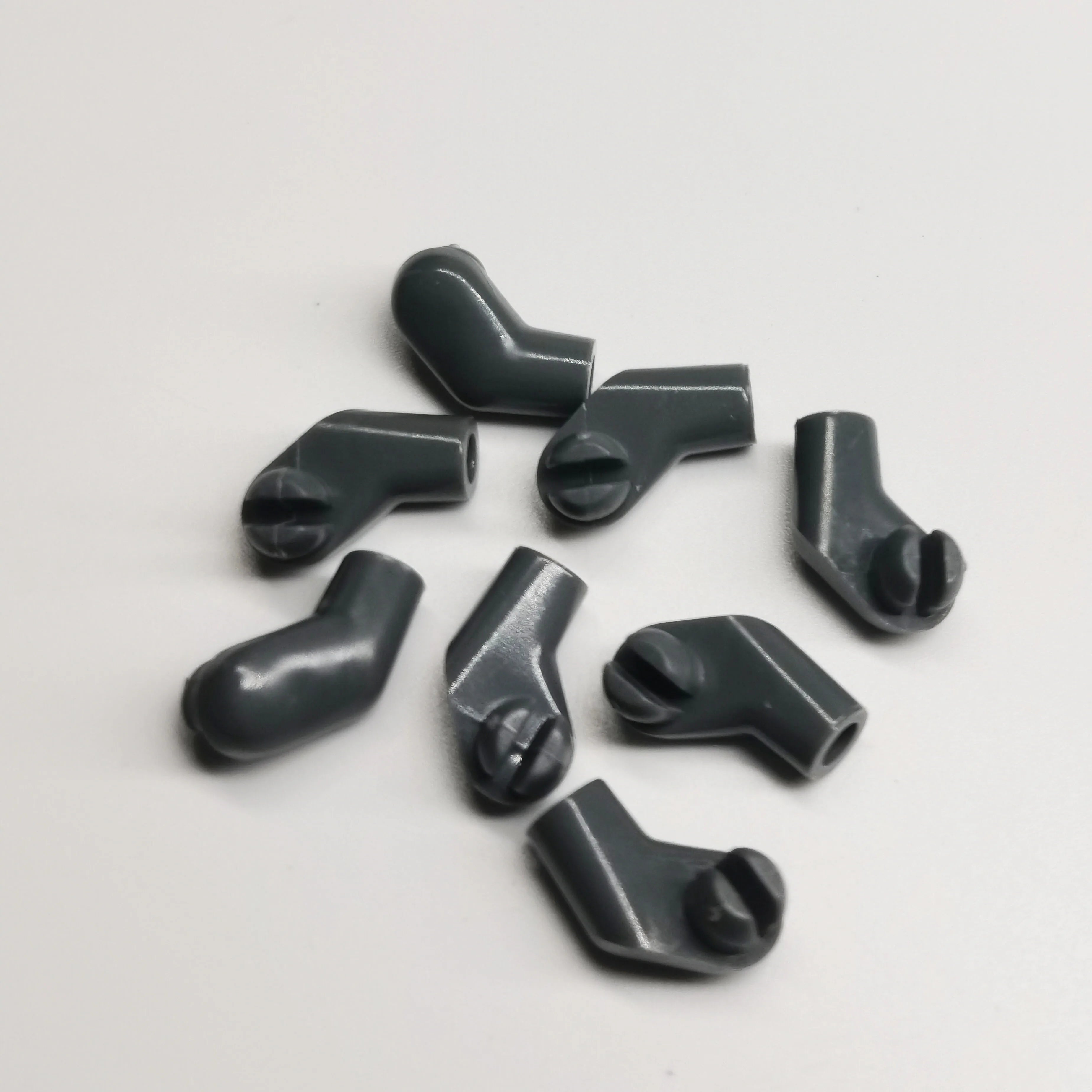 100pcs Building Block Arm Part 982 | MOC Compatible Right Arm Pieces detail view