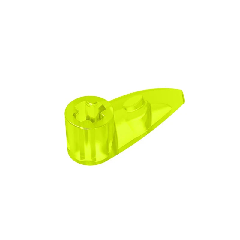 Gobricks GDS-1360 BION. EYE Building Block | Compatible with Lego 41669-346 lifestyle view