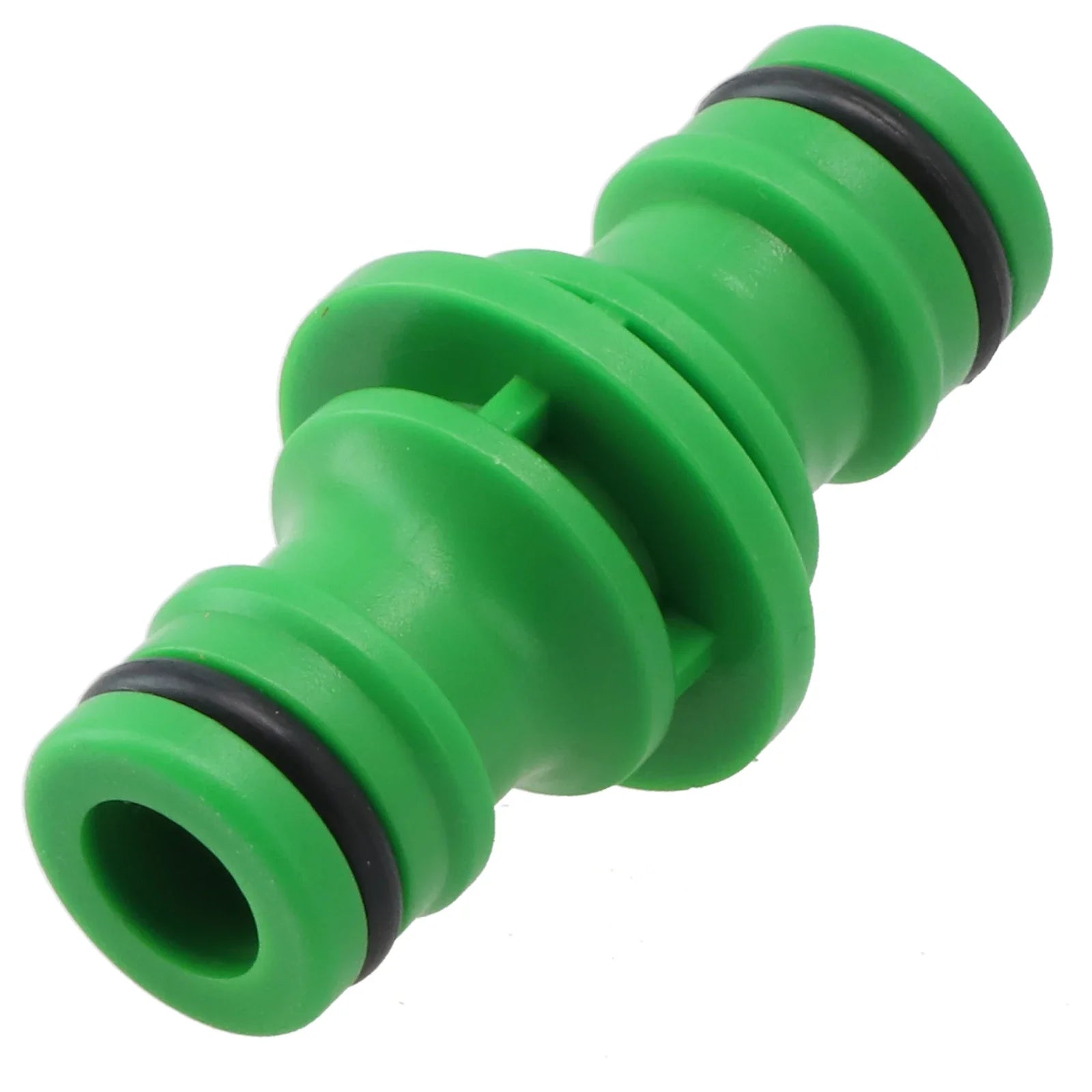 Coupler Water Pipe Tap Male 1/2' Watering Equipment Garden Watering Hose Connector alternate view