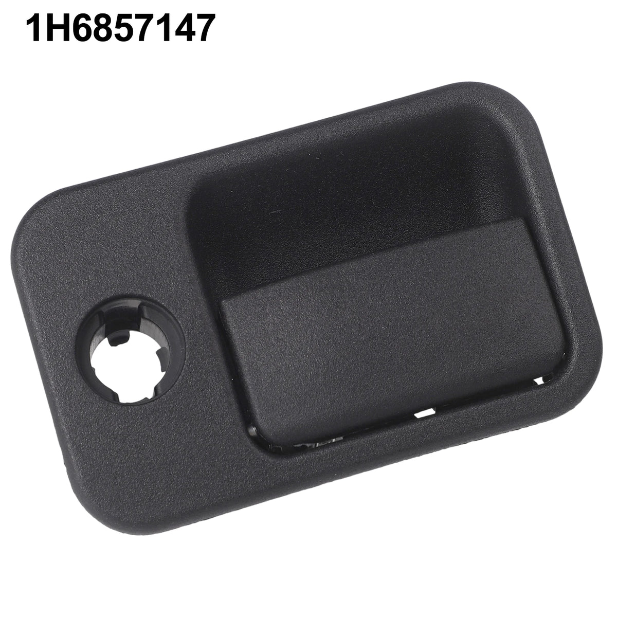Glove Box Latch For VW Golf Mk3 Vento 1991-1998 alternate view