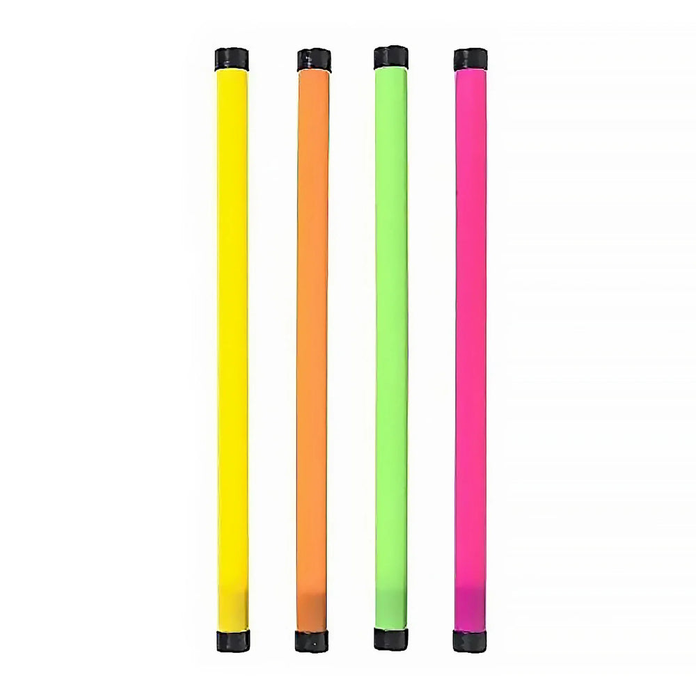 Groan Tube Noise Makers - Noisemakers Groan Sound Stick Toy (Random Color) Plastic additional angle