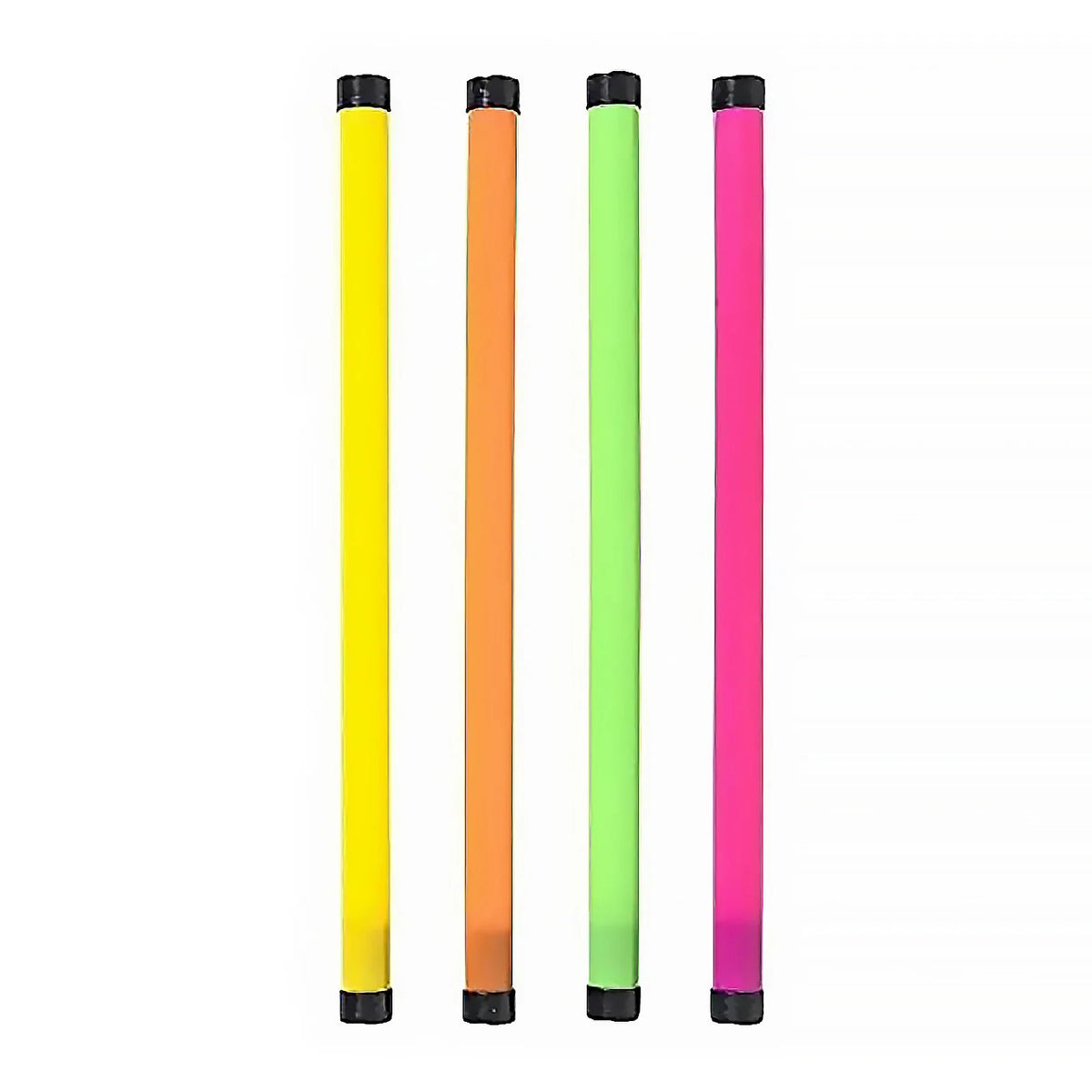 Groan Tube Noise Makers - Noisemakers Groan Sound Stick Toy (Random Color) Plastic additional angle