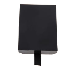Hard Drive Case for Xbox 360 Slim | Replacement Internal HDD Enclosure detail view