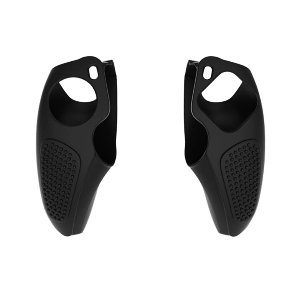 Silicone Protective Case Scratch Resistant Consoles Grip Cover Protector Game Accessorie detail view
