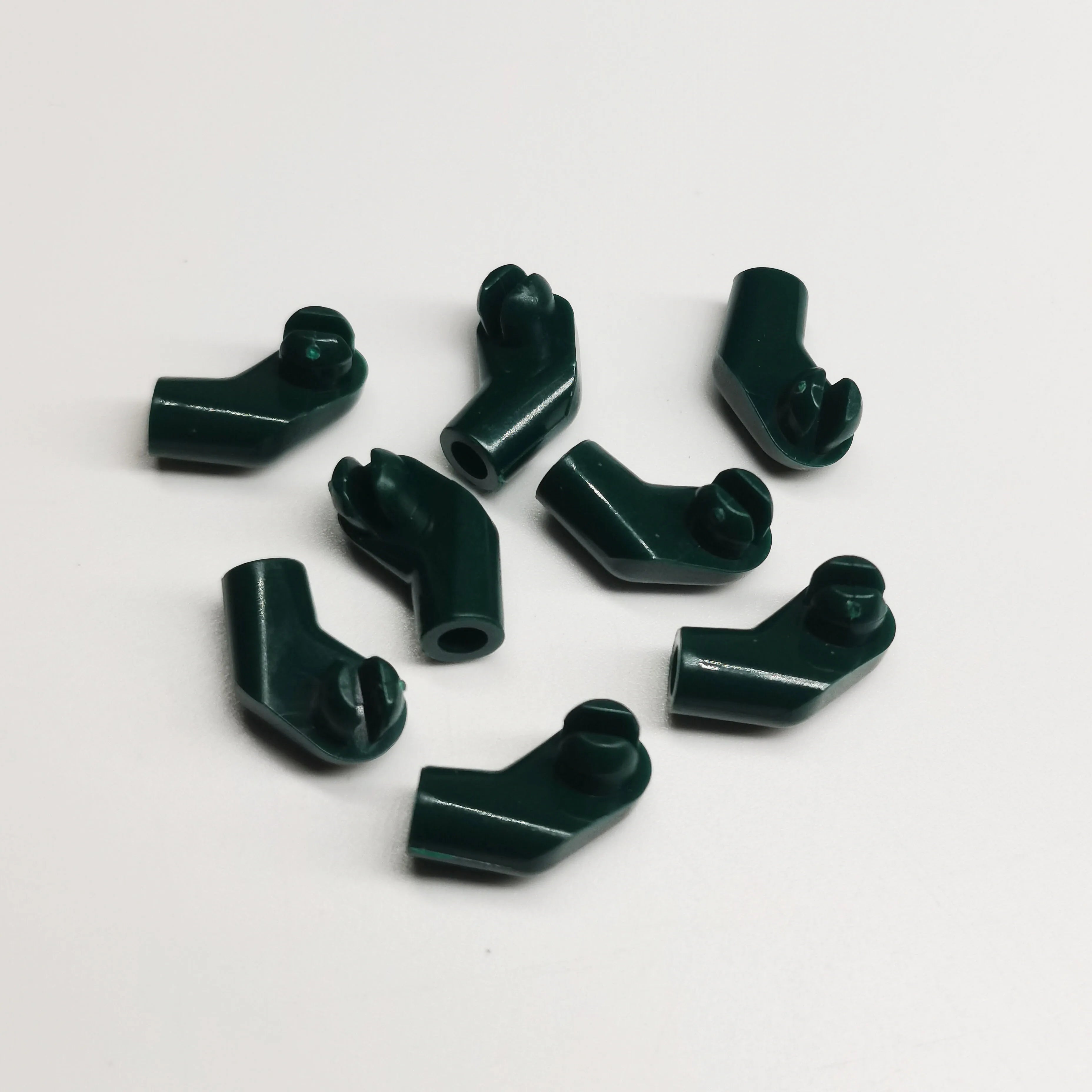 100pcs Building Block Arm Part 982 | MOC Compatible Right Arm Pieces detail view