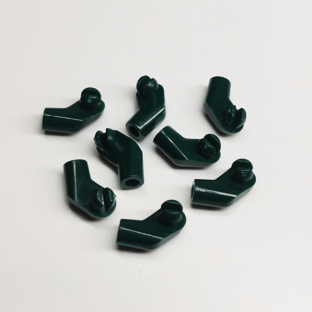 100pcs Building Block Arm Part 982 | MOC Compatible Right Arm Pieces detail view