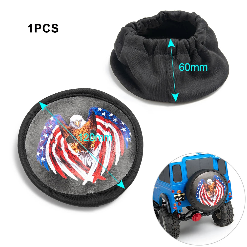 1:10 Scale Accessories Simulated Decoration Tools Shovel Fire-Extinguisher Oil Drum f lifestyle view